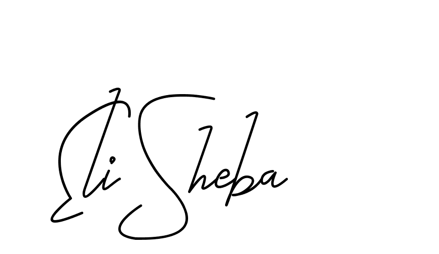 The best way (CoffeeSigns-jE7ly) to make a short signature is to pick only two or three words in your name. The name Ceard include a total of six letters. For converting this name. Ceard signature style 2 images and pictures png