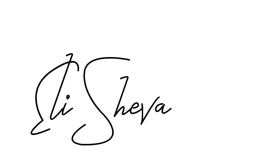 The best way (CoffeeSigns-jE7ly) to make a short signature is to pick only two or three words in your name. The name Ceard include a total of six letters. For converting this name. Ceard signature style 2 images and pictures png