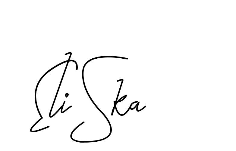 The best way (CoffeeSigns-jE7ly) to make a short signature is to pick only two or three words in your name. The name Ceard include a total of six letters. For converting this name. Ceard signature style 2 images and pictures png