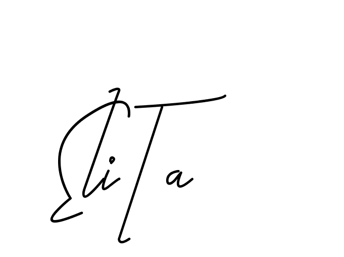 The best way (CoffeeSigns-jE7ly) to make a short signature is to pick only two or three words in your name. The name Ceard include a total of six letters. For converting this name. Ceard signature style 2 images and pictures png