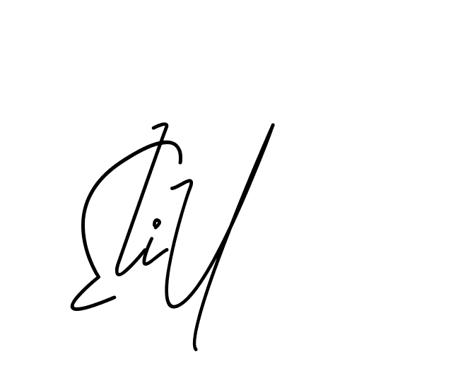 The best way (CoffeeSigns-jE7ly) to make a short signature is to pick only two or three words in your name. The name Ceard include a total of six letters. For converting this name. Ceard signature style 2 images and pictures png