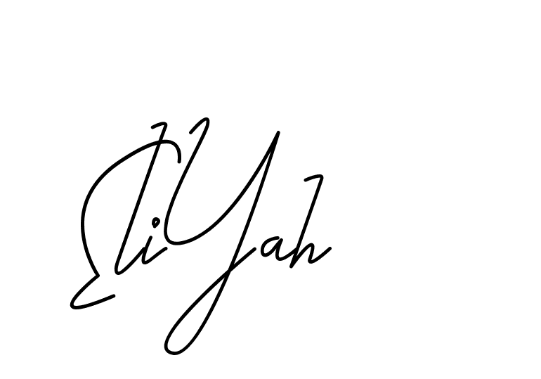 The best way (CoffeeSigns-jE7ly) to make a short signature is to pick only two or three words in your name. The name Ceard include a total of six letters. For converting this name. Ceard signature style 2 images and pictures png