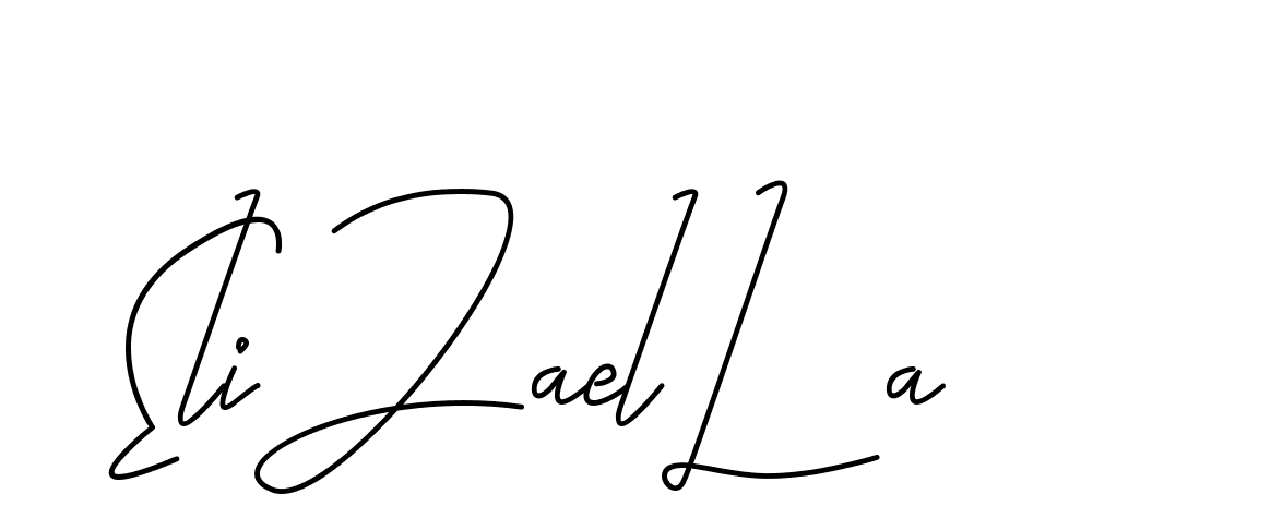 The best way (CoffeeSigns-jE7ly) to make a short signature is to pick only two or three words in your name. The name Ceard include a total of six letters. For converting this name. Ceard signature style 2 images and pictures png