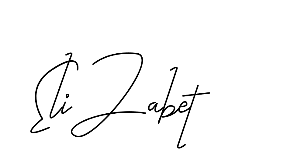 The best way (CoffeeSigns-jE7ly) to make a short signature is to pick only two or three words in your name. The name Ceard include a total of six letters. For converting this name. Ceard signature style 2 images and pictures png