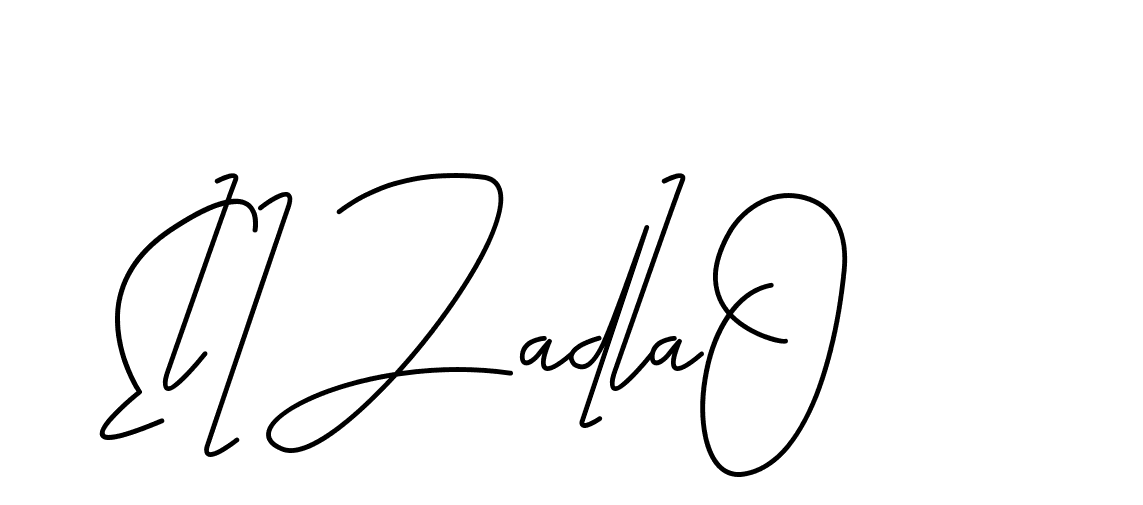 The best way (CoffeeSigns-jE7ly) to make a short signature is to pick only two or three words in your name. The name Ceard include a total of six letters. For converting this name. Ceard signature style 2 images and pictures png