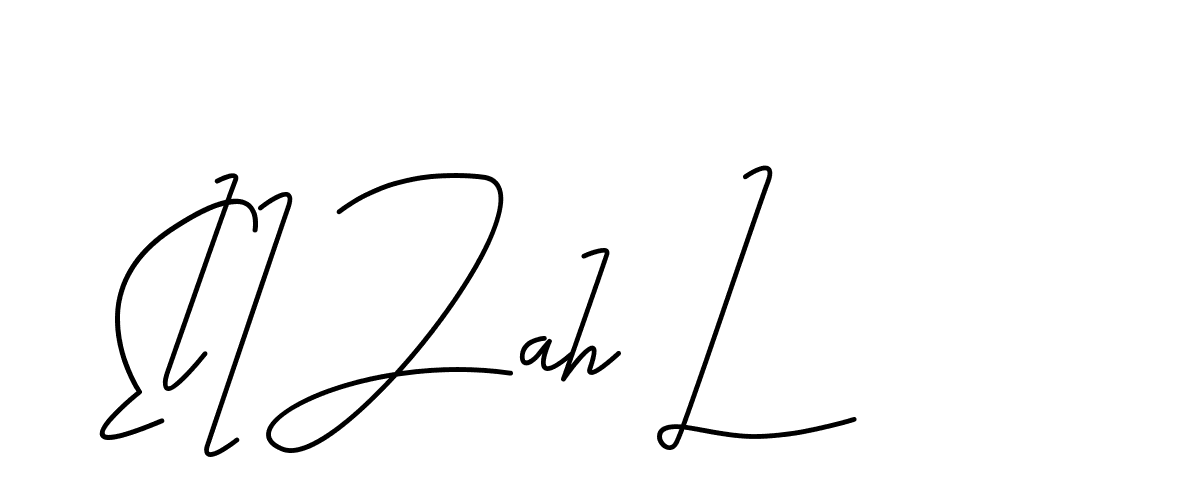 The best way (CoffeeSigns-jE7ly) to make a short signature is to pick only two or three words in your name. The name Ceard include a total of six letters. For converting this name. Ceard signature style 2 images and pictures png