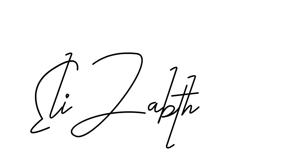 The best way (CoffeeSigns-jE7ly) to make a short signature is to pick only two or three words in your name. The name Ceard include a total of six letters. For converting this name. Ceard signature style 2 images and pictures png