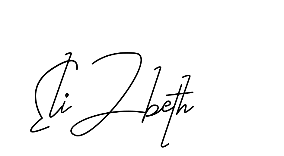 The best way (CoffeeSigns-jE7ly) to make a short signature is to pick only two or three words in your name. The name Ceard include a total of six letters. For converting this name. Ceard signature style 2 images and pictures png