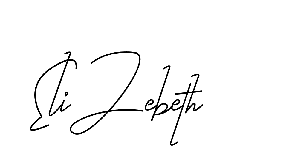 The best way (CoffeeSigns-jE7ly) to make a short signature is to pick only two or three words in your name. The name Ceard include a total of six letters. For converting this name. Ceard signature style 2 images and pictures png