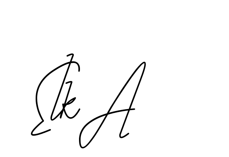 The best way (CoffeeSigns-jE7ly) to make a short signature is to pick only two or three words in your name. The name Ceard include a total of six letters. For converting this name. Ceard signature style 2 images and pictures png