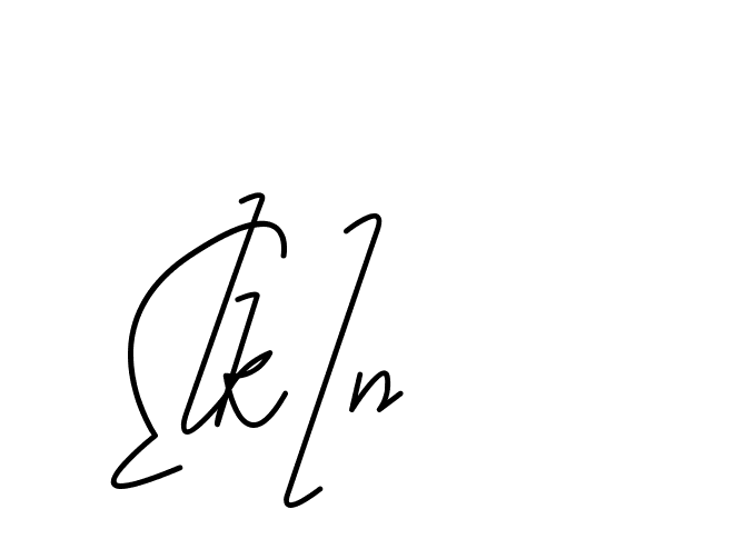 The best way (CoffeeSigns-jE7ly) to make a short signature is to pick only two or three words in your name. The name Ceard include a total of six letters. For converting this name. Ceard signature style 2 images and pictures png