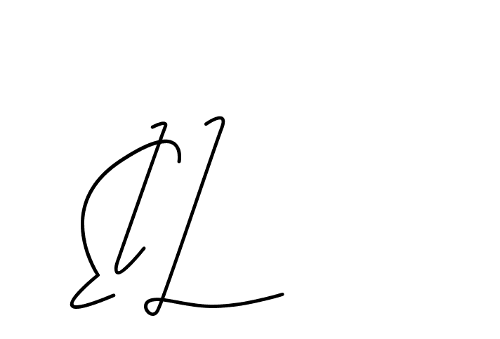 The best way (CoffeeSigns-jE7ly) to make a short signature is to pick only two or three words in your name. The name Ceard include a total of six letters. For converting this name. Ceard signature style 2 images and pictures png