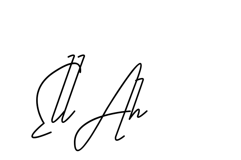 The best way (CoffeeSigns-jE7ly) to make a short signature is to pick only two or three words in your name. The name Ceard include a total of six letters. For converting this name. Ceard signature style 2 images and pictures png
