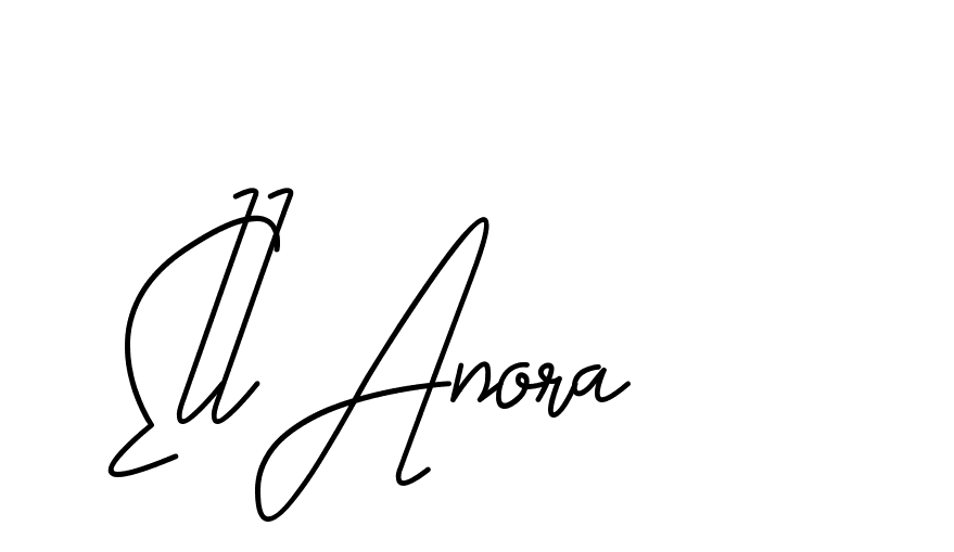 The best way (CoffeeSigns-jE7ly) to make a short signature is to pick only two or three words in your name. The name Ceard include a total of six letters. For converting this name. Ceard signature style 2 images and pictures png