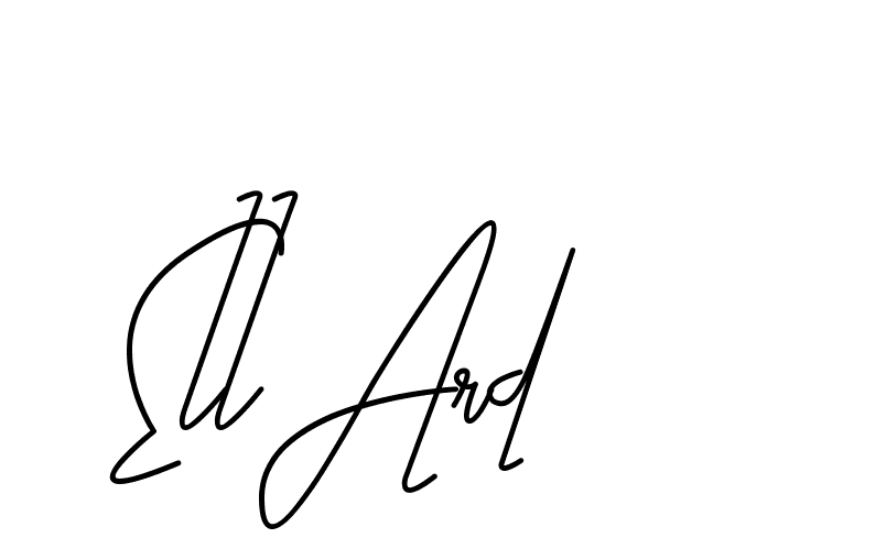 The best way (CoffeeSigns-jE7ly) to make a short signature is to pick only two or three words in your name. The name Ceard include a total of six letters. For converting this name. Ceard signature style 2 images and pictures png