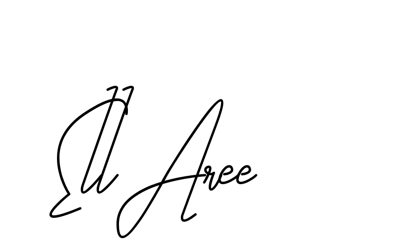 The best way (CoffeeSigns-jE7ly) to make a short signature is to pick only two or three words in your name. The name Ceard include a total of six letters. For converting this name. Ceard signature style 2 images and pictures png