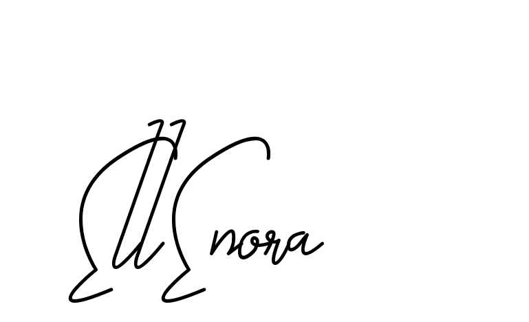 The best way (CoffeeSigns-jE7ly) to make a short signature is to pick only two or three words in your name. The name Ceard include a total of six letters. For converting this name. Ceard signature style 2 images and pictures png