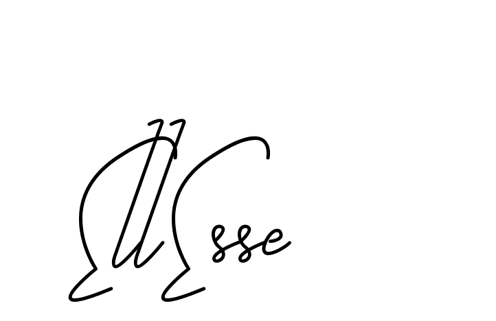 The best way (CoffeeSigns-jE7ly) to make a short signature is to pick only two or three words in your name. The name Ceard include a total of six letters. For converting this name. Ceard signature style 2 images and pictures png