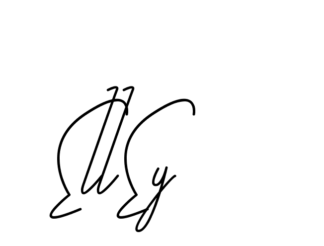 The best way (CoffeeSigns-jE7ly) to make a short signature is to pick only two or three words in your name. The name Ceard include a total of six letters. For converting this name. Ceard signature style 2 images and pictures png