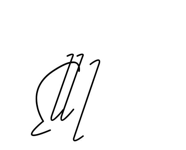 The best way (CoffeeSigns-jE7ly) to make a short signature is to pick only two or three words in your name. The name Ceard include a total of six letters. For converting this name. Ceard signature style 2 images and pictures png