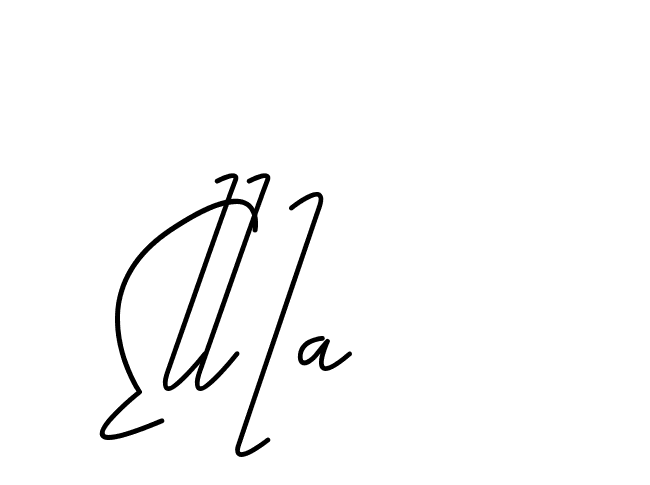 The best way (CoffeeSigns-jE7ly) to make a short signature is to pick only two or three words in your name. The name Ceard include a total of six letters. For converting this name. Ceard signature style 2 images and pictures png