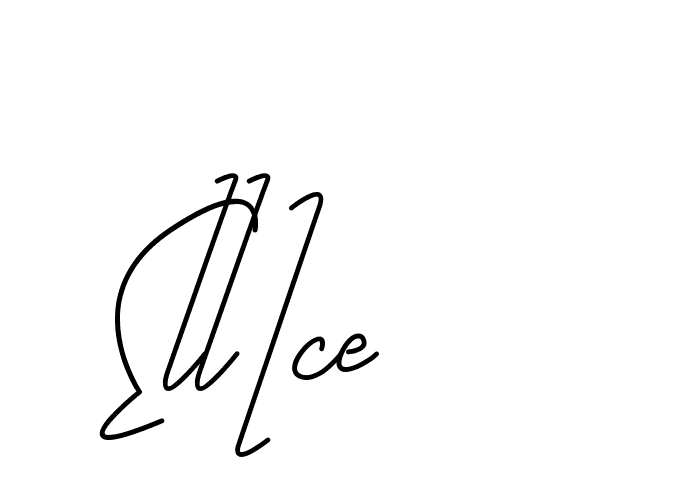 The best way (CoffeeSigns-jE7ly) to make a short signature is to pick only two or three words in your name. The name Ceard include a total of six letters. For converting this name. Ceard signature style 2 images and pictures png