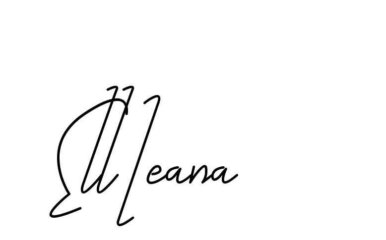 The best way (CoffeeSigns-jE7ly) to make a short signature is to pick only two or three words in your name. The name Ceard include a total of six letters. For converting this name. Ceard signature style 2 images and pictures png