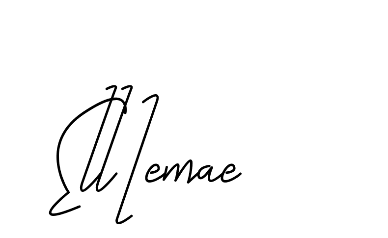 The best way (CoffeeSigns-jE7ly) to make a short signature is to pick only two or three words in your name. The name Ceard include a total of six letters. For converting this name. Ceard signature style 2 images and pictures png