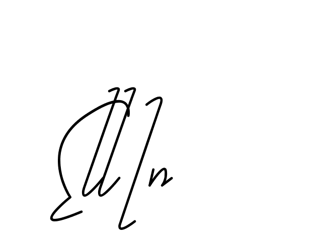The best way (CoffeeSigns-jE7ly) to make a short signature is to pick only two or three words in your name. The name Ceard include a total of six letters. For converting this name. Ceard signature style 2 images and pictures png