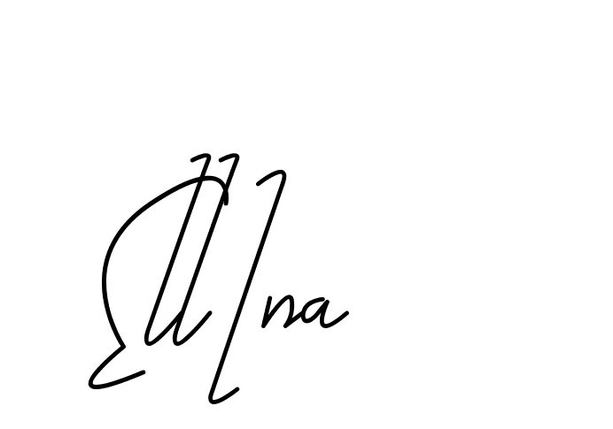 The best way (CoffeeSigns-jE7ly) to make a short signature is to pick only two or three words in your name. The name Ceard include a total of six letters. For converting this name. Ceard signature style 2 images and pictures png