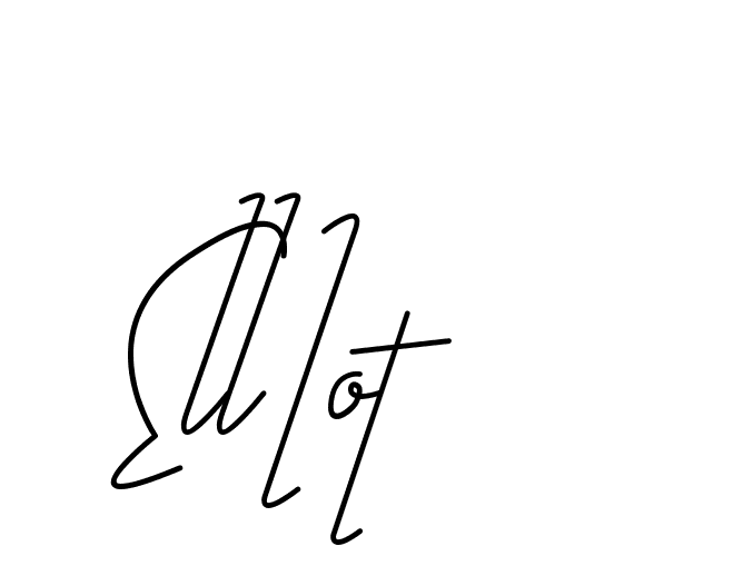 The best way (CoffeeSigns-jE7ly) to make a short signature is to pick only two or three words in your name. The name Ceard include a total of six letters. For converting this name. Ceard signature style 2 images and pictures png