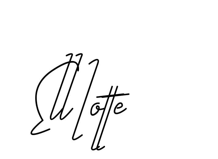 The best way (CoffeeSigns-jE7ly) to make a short signature is to pick only two or three words in your name. The name Ceard include a total of six letters. For converting this name. Ceard signature style 2 images and pictures png