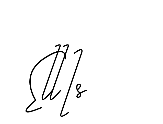 The best way (CoffeeSigns-jE7ly) to make a short signature is to pick only two or three words in your name. The name Ceard include a total of six letters. For converting this name. Ceard signature style 2 images and pictures png