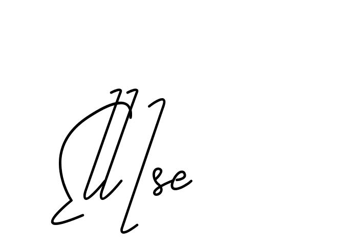 The best way (CoffeeSigns-jE7ly) to make a short signature is to pick only two or three words in your name. The name Ceard include a total of six letters. For converting this name. Ceard signature style 2 images and pictures png