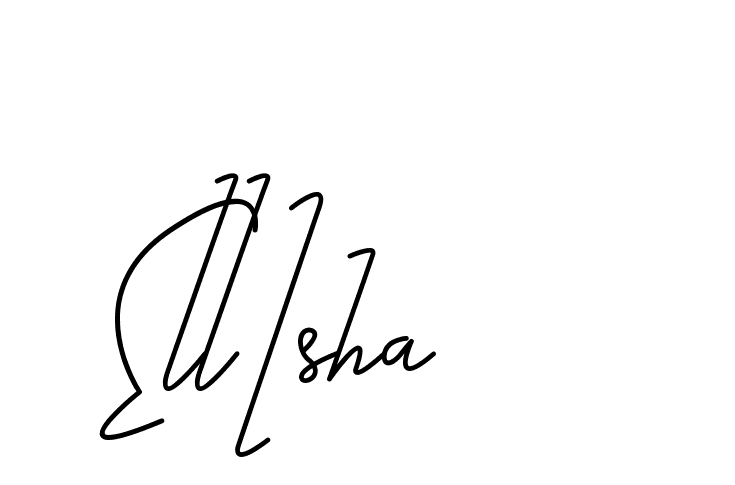 The best way (CoffeeSigns-jE7ly) to make a short signature is to pick only two or three words in your name. The name Ceard include a total of six letters. For converting this name. Ceard signature style 2 images and pictures png