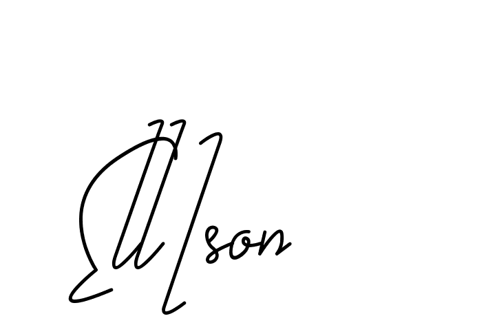 The best way (CoffeeSigns-jE7ly) to make a short signature is to pick only two or three words in your name. The name Ceard include a total of six letters. For converting this name. Ceard signature style 2 images and pictures png