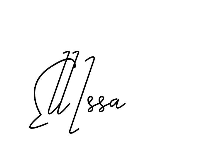 The best way (CoffeeSigns-jE7ly) to make a short signature is to pick only two or three words in your name. The name Ceard include a total of six letters. For converting this name. Ceard signature style 2 images and pictures png