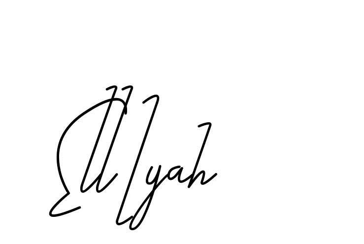 The best way (CoffeeSigns-jE7ly) to make a short signature is to pick only two or three words in your name. The name Ceard include a total of six letters. For converting this name. Ceard signature style 2 images and pictures png