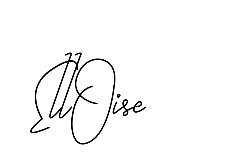 The best way (CoffeeSigns-jE7ly) to make a short signature is to pick only two or three words in your name. The name Ceard include a total of six letters. For converting this name. Ceard signature style 2 images and pictures png