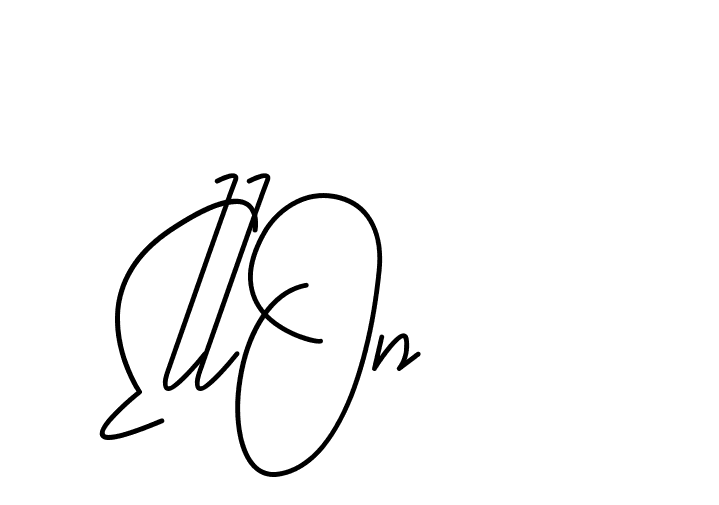 The best way (CoffeeSigns-jE7ly) to make a short signature is to pick only two or three words in your name. The name Ceard include a total of six letters. For converting this name. Ceard signature style 2 images and pictures png