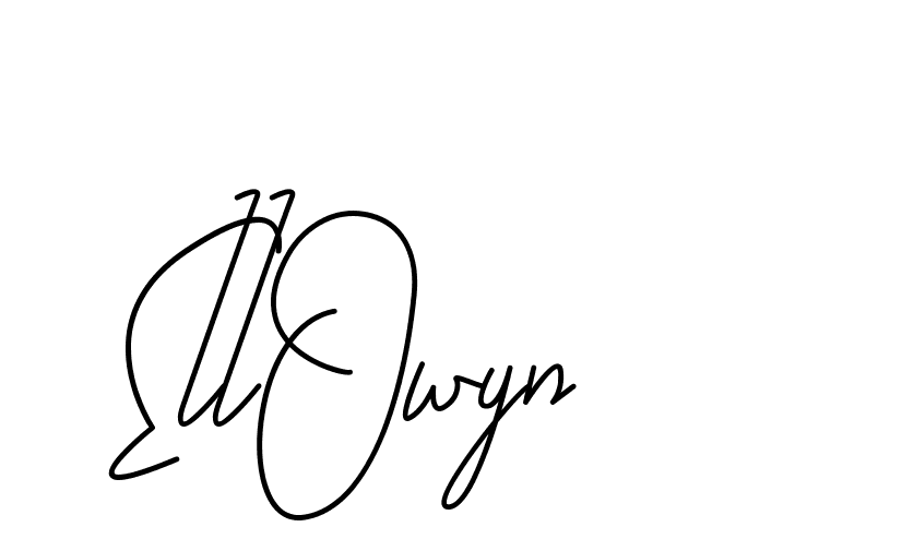 The best way (CoffeeSigns-jE7ly) to make a short signature is to pick only two or three words in your name. The name Ceard include a total of six letters. For converting this name. Ceard signature style 2 images and pictures png