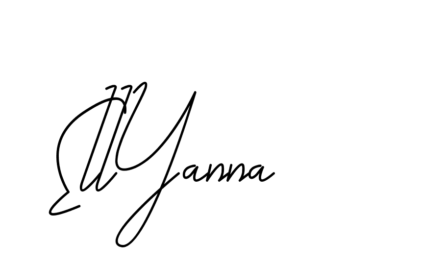 The best way (CoffeeSigns-jE7ly) to make a short signature is to pick only two or three words in your name. The name Ceard include a total of six letters. For converting this name. Ceard signature style 2 images and pictures png