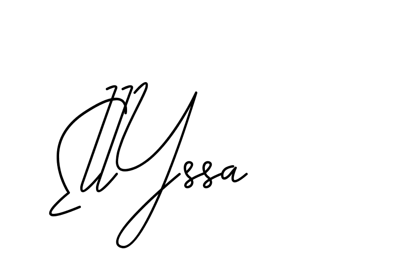 The best way (CoffeeSigns-jE7ly) to make a short signature is to pick only two or three words in your name. The name Ceard include a total of six letters. For converting this name. Ceard signature style 2 images and pictures png