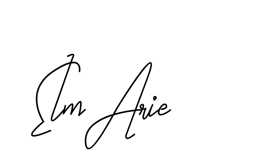 The best way (CoffeeSigns-jE7ly) to make a short signature is to pick only two or three words in your name. The name Ceard include a total of six letters. For converting this name. Ceard signature style 2 images and pictures png