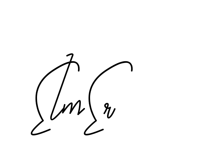 The best way (CoffeeSigns-jE7ly) to make a short signature is to pick only two or three words in your name. The name Ceard include a total of six letters. For converting this name. Ceard signature style 2 images and pictures png