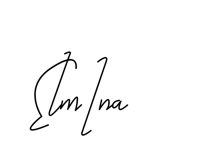 The best way (CoffeeSigns-jE7ly) to make a short signature is to pick only two or three words in your name. The name Ceard include a total of six letters. For converting this name. Ceard signature style 2 images and pictures png