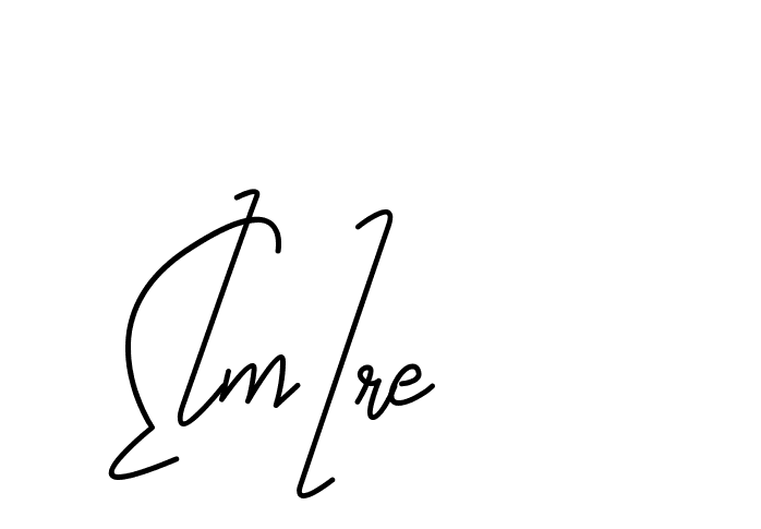 The best way (CoffeeSigns-jE7ly) to make a short signature is to pick only two or three words in your name. The name Ceard include a total of six letters. For converting this name. Ceard signature style 2 images and pictures png