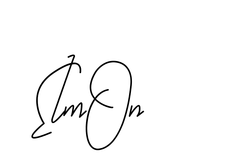 The best way (CoffeeSigns-jE7ly) to make a short signature is to pick only two or three words in your name. The name Ceard include a total of six letters. For converting this name. Ceard signature style 2 images and pictures png