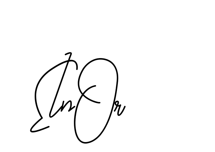 The best way (CoffeeSigns-jE7ly) to make a short signature is to pick only two or three words in your name. The name Ceard include a total of six letters. For converting this name. Ceard signature style 2 images and pictures png