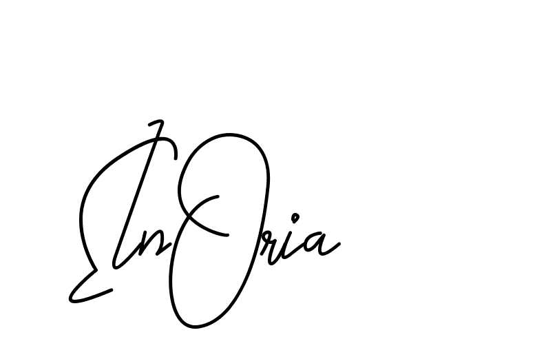 The best way (CoffeeSigns-jE7ly) to make a short signature is to pick only two or three words in your name. The name Ceard include a total of six letters. For converting this name. Ceard signature style 2 images and pictures png